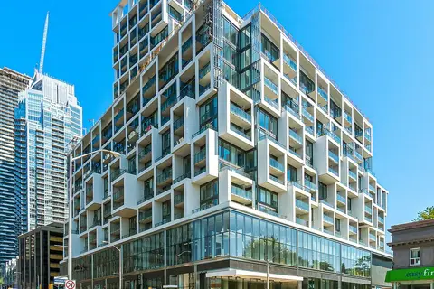 5 Soudan Avenue 2811