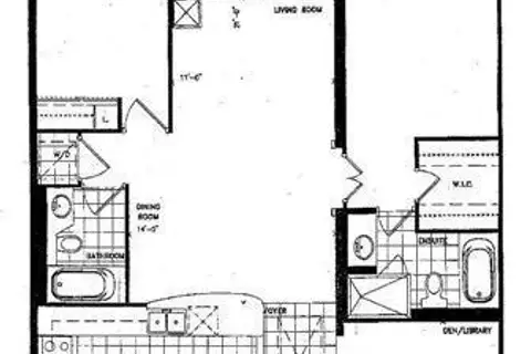 18 William Carson Crescent 304