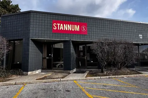748-750 Gordon Baker Road
