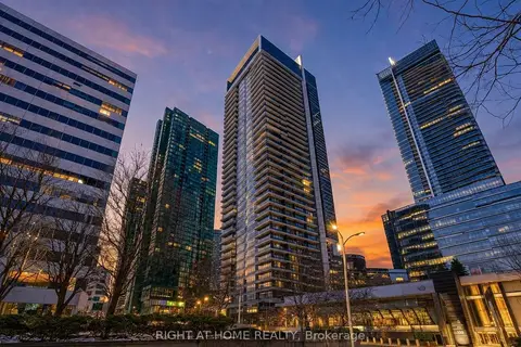 2 Anndale Drive 1208