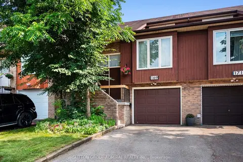 169 Robert Hicks Drive