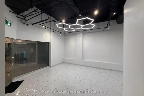 222 Spadina Avenue 139