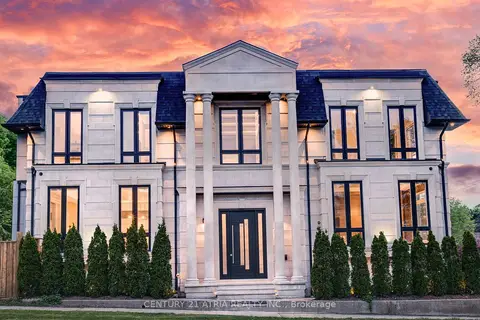 225 Northwood Drive