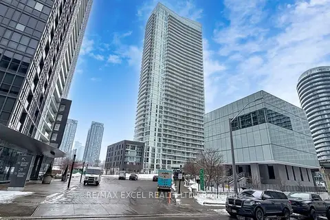 75 Queens Wharf Road 1606