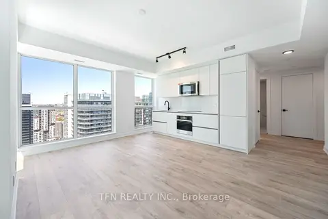 327 King Street W 4505
