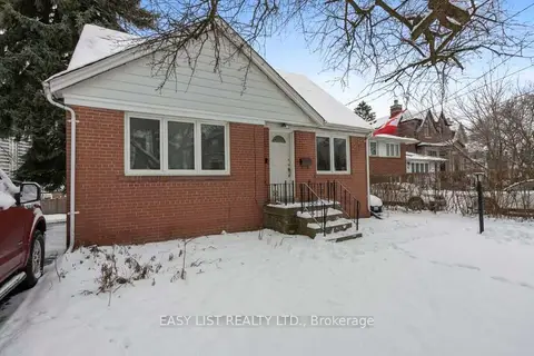 39 Churchill Avenue