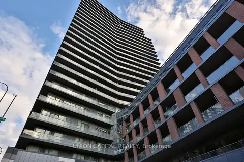 20 Bruyeres Mews 1103
