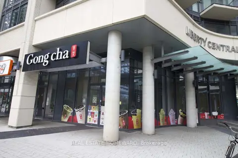 49 East Liberty Street 1