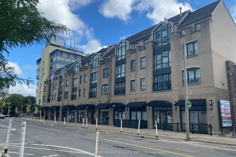 909 Yonge Street 27-28