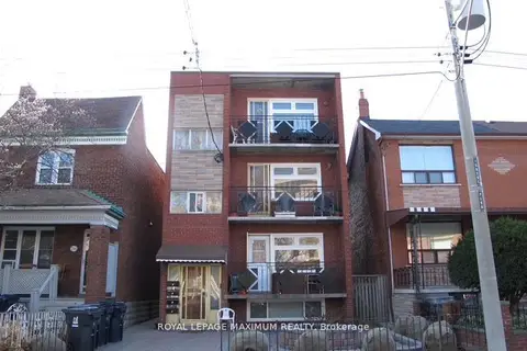 198 Markham Street 2