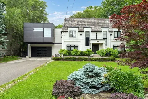 150 Sandringham Drive .