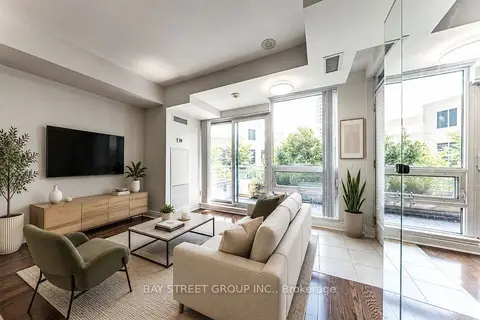 31 Olive Avenue 221