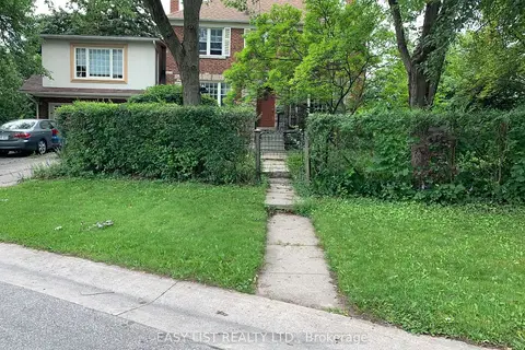 205 Ridley Boulevard