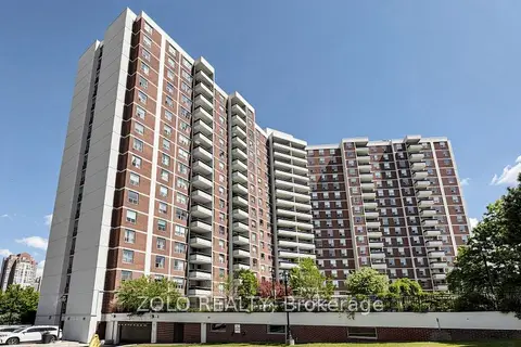 20 Edgecliff Golfway 915