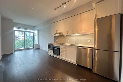 7 Kenaston Gardens 325