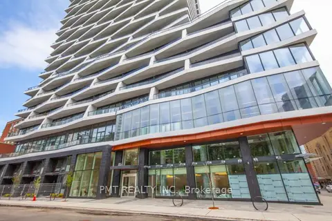 85 Wood Street 1617