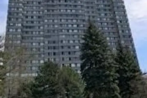 133 Torresdale Avenue 2007