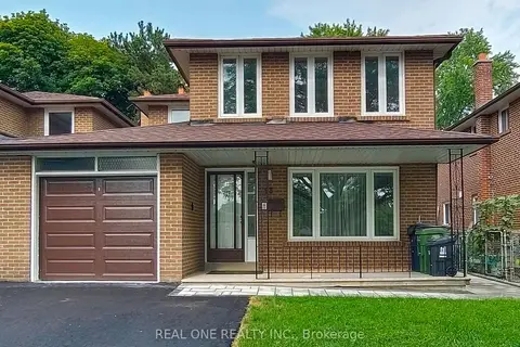 13 Mallaby Road