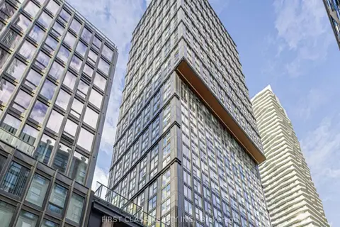 82 Dalhousie Street 2517
