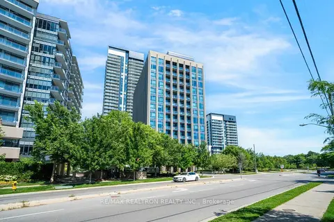 75 The Donway W 103