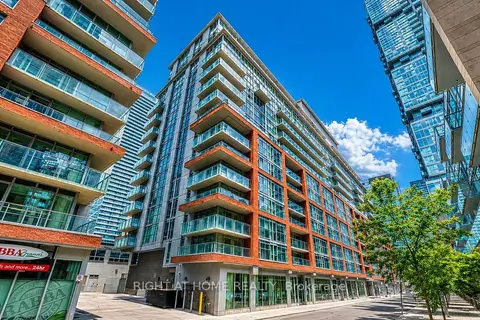 21 Nelson Street Lph01