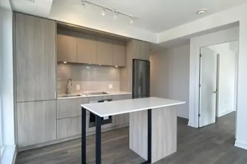 130 River Street 1508