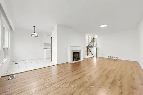 26 Fenside Drive