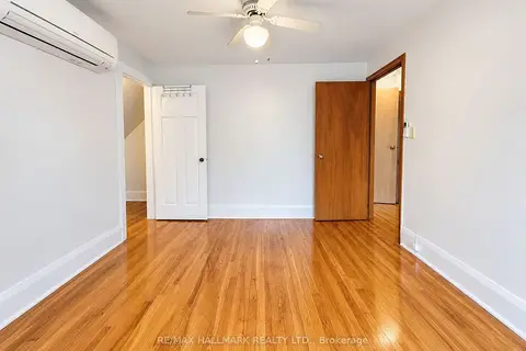 338 Vaughan Road Apt 3