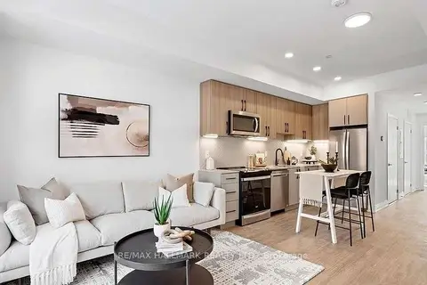 15 Brenthall Avenue 21