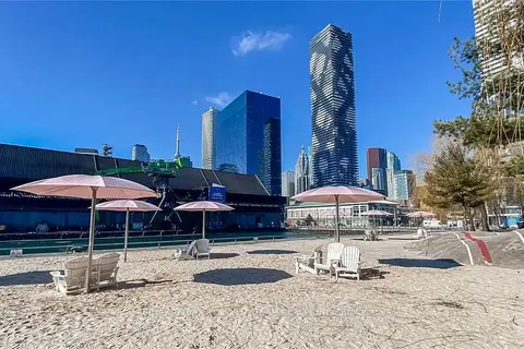 55 Cooper Street 4508