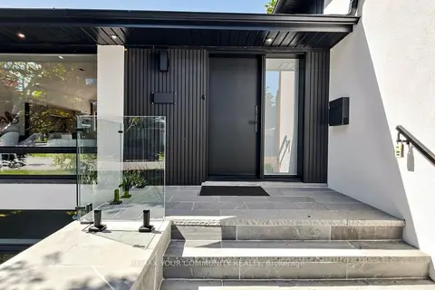 35 Geraldton Crescent