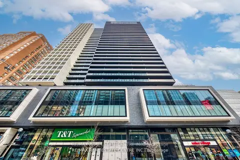 20 Edward Street 406