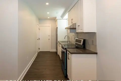 248 Wilmington Avenue Apt 1