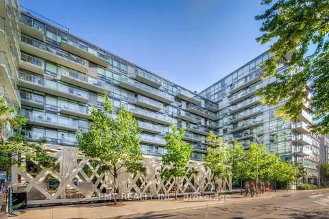 55 Stewart Street 613