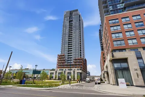 25 Frederick Todd Way 1004