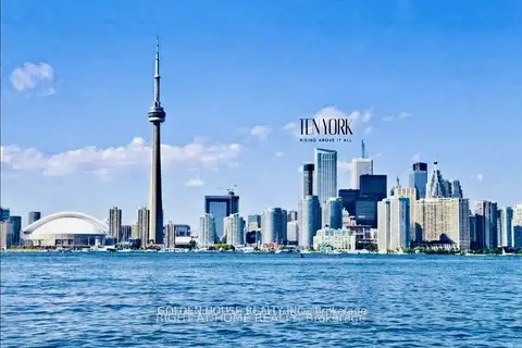 10 York Street 3213