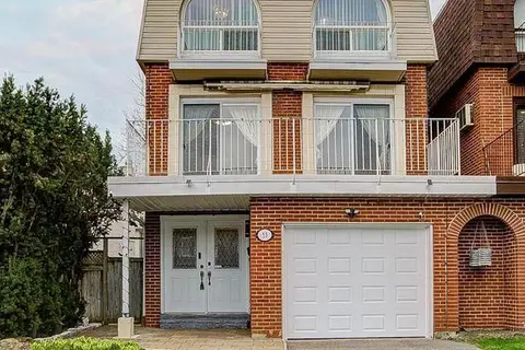 53 Chipwood Crescent