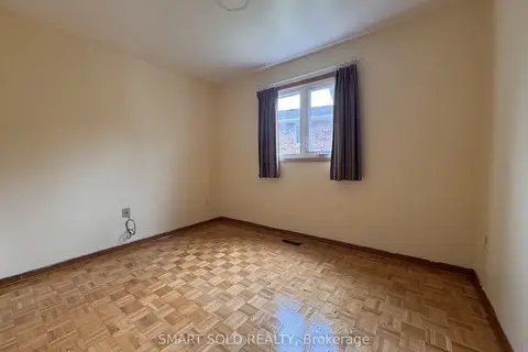 243 Shawnee Circle