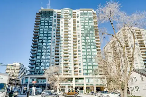 18 Parkview Avenue 2112