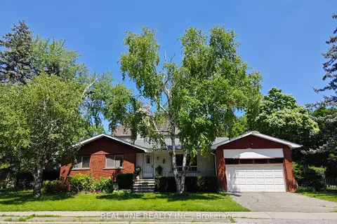 275 Parkview Avenue