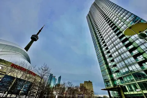 5 Mariner Terrace 1503