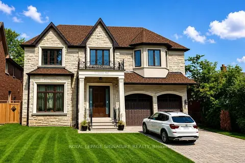 12 Terrace Avenue Lower