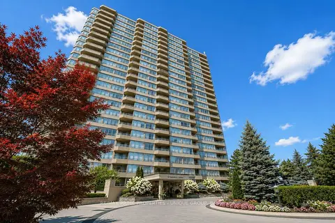 10 Torresdale Avenue 1408