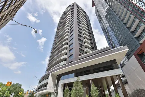 88 Davenport Road 308