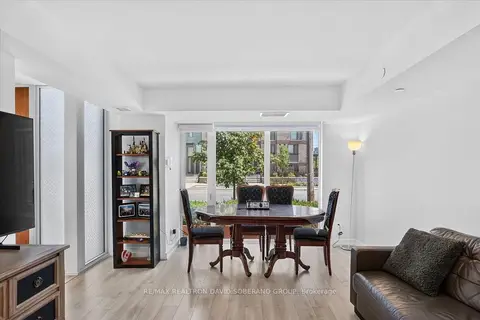 112 Varna Drive