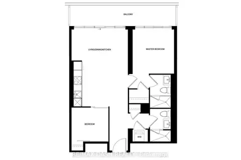 634 Church Street 3201