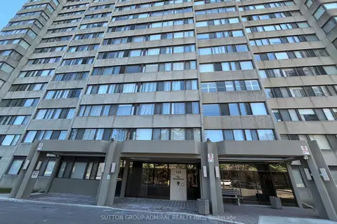 133 Torresdale Avenue 1801