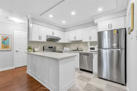 256 Doris Avenue 1711