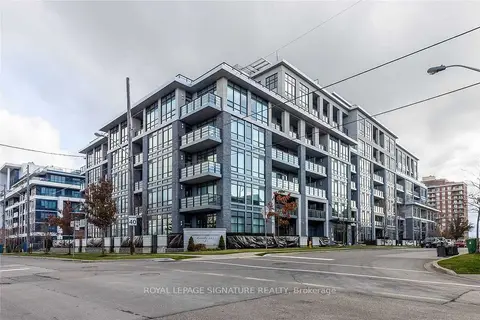 21 Clairtrell Road 408