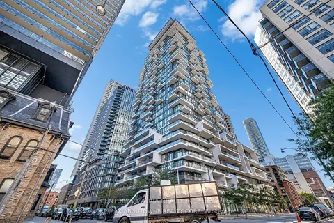 77 Shuter Street 1616
